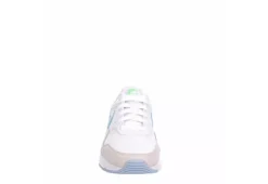 Nike Womens Air Max Sc Sneaker - White -Women Shoes Store US 01 401808 02