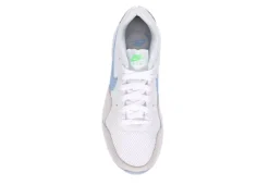 Nike Womens Air Max Sc Sneaker - White -Women Shoes Store US 01 401808 05