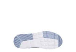 Nike Womens Air Max Sc Sneaker - White -Women Shoes Store US 01 401808 06