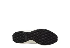 Nike Womens Waffle Debut Sneaker - White -Women Shoes Store US 01 401809 04