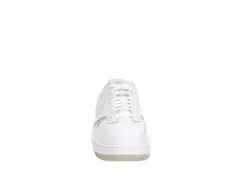 Nike Womens Gamma Force Sneaker - White -Women Shoes Store US 01 401812 02