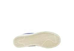 Nike Womens Court Legacy Mid Sneaker - White 11 Nike Womens Court Legacy Mid Sneaker - White -Women Shoes Store US 01 401817 04