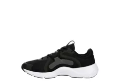 Nike Womens In Season Tr 13 Training Shoe - Black -Women Shoes Store US 01 401818 03