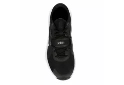 Nike Womens In Season Tr 13 Training Shoe - Black -Women Shoes Store US 01 401818 05