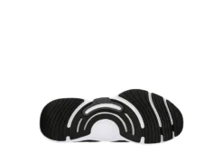 Nike Womens In Season Tr 13 Training Shoe - Black -Women Shoes Store US 01 401818 06