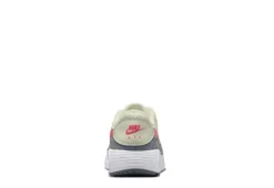 Nike Womens Air Max Sc Sneaker - Off White -Women Shoes Store US 01 401819 03