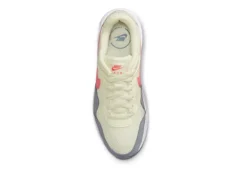 Nike Womens Air Max Sc Sneaker - Off White -Women Shoes Store US 01 401819 04