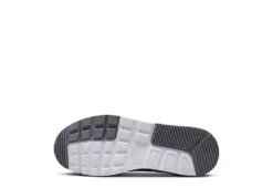 Nike Womens Air Max Sc Sneaker - Off White -Women Shoes Store US 01 401819 05