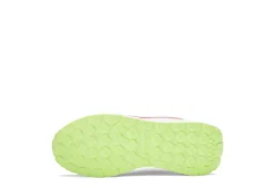 Puma Womens Runtamed Plus Sneaker - Pale Blue -Women Shoes Store US 01 401826 04