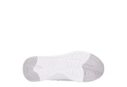 Puma Womens Softride Sophia 2.0 Running Shoe - Purple -Women Shoes Store US 01 401828 06