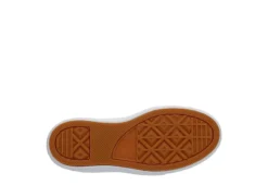 Converse Womens Chuck Taylor All Star Move High Top Sneaker - Pink -Women Shoes Store US 01 401832 06