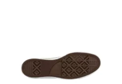 Converse Womens Chuck Taylor All Star High Top Platform Sneaker - Pale Green 13 Converse Womens Chuck Taylor All Star High Top Platform Sneaker - Pale Green -Women Shoes Store US 01 401834 06