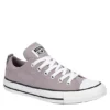 Converse Womens Chuck Taylor All Star Madison Sneaker - Lilac