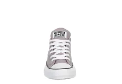 Converse Womens Chuck Taylor All Star Madison Sneaker - Lilac -Women Shoes Store US 01 401835 02