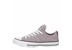 Converse Womens Chuck Taylor All Star Madison Sneaker - Lilac -Women Shoes Store US 01 401835 03