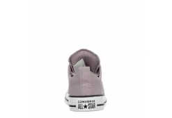 Converse Womens Chuck Taylor All Star Madison Sneaker - Lilac -Women Shoes Store US 01 401835 04