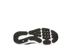 Under Armour Womens Charged Assert 10 Running Shoe - Dark Grey -Women Shoes Store US 01 401843 06