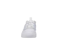 Champion Womens Ventor Chic Sneaker - White 9 Champion Womens Ventor Chic Sneaker - White -Women Shoes Store US 01 401866 02