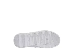 Champion Womens Ventor Chic Sneaker - White 13 Champion Womens Ventor Chic Sneaker - White -Women Shoes Store US 01 401866 06