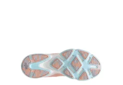 Ryka Womens Devotion Plus 4 Walking Shoe - White 13 Ryka Womens Devotion Plus 4 Walking Shoe - White -Women Shoes Store US 01 402082 06