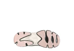 Ryka Womens Devotion X Walking Shoe - Black -Women Shoes Store US 01 402084 06