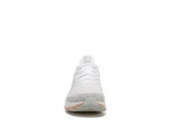 Ryka Womens Devotion X Walking Shoe - White 9 Ryka Womens Devotion X Walking Shoe - White -Women Shoes Store US 01 402085 02