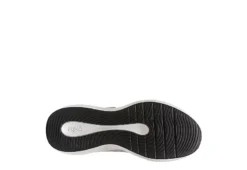 Ryka Womens Fame Slip On Sneaker - Grey 13 Ryka Womens Fame Slip On Sneaker - Grey -Women Shoes Store US 01 402089 06