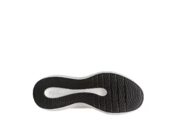 Ryka Womens Fame Slip On Sneaker - White -Women Shoes Store US 01 402090 06