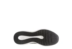 Ryka Womens Ferocity Slip On Sneaker - Black 13 Ryka Womens Ferocity Slip On Sneaker - Black -Women Shoes Store US 01 402091 06