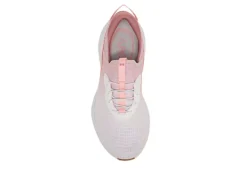 Ryka Womens Ferocity Slip On Sneaker - Pink 12 Ryka Womens Ferocity Slip On Sneaker - Pink -Women Shoes Store US 01 402093 05
