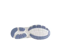 Ryka Womens Imagine Walking Shoe - Blue -Women Shoes Store US 01 402094 06