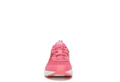 Ryka Womens Imagine Walking Shoe - Pink 9 Ryka Womens Imagine Walking Shoe - Pink -Women Shoes Store US 01 402095 02