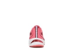 Ryka Womens Imagine Walking Shoe - Pink 11 Ryka Womens Imagine Walking Shoe - Pink -Women Shoes Store US 01 402095 04