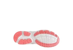 Ryka Womens Imagine Walking Shoe - Pink 13 Ryka Womens Imagine Walking Shoe - Pink -Women Shoes Store US 01 402095 06