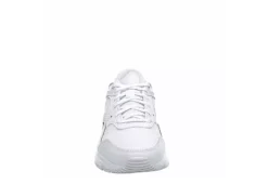 Nike Womens Air Max Sc Sneaker - White -Women Shoes Store US 01 422513 02