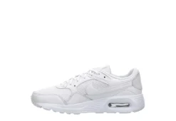 Nike Womens Air Max Sc Sneaker - White -Women Shoes Store US 01 422513 03
