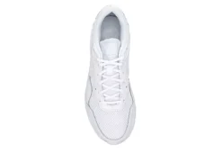 Nike Womens Air Max Sc Sneaker - White -Women Shoes Store US 01 422513 05