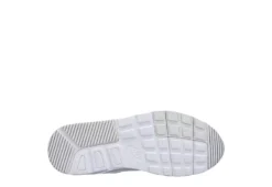 Nike Womens Air Max Sc Sneaker - White -Women Shoes Store US 01 422513 06