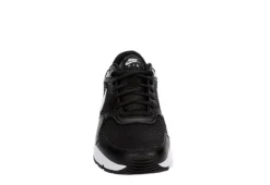 Nike Womens Air Max Sc Sneaker - Black 9 Nike Womens Air Max Sc Sneaker - Black -Women Shoes Store US 01 422514 02