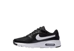 Nike Womens Air Max Sc Sneaker - Black 10 Nike Womens Air Max Sc Sneaker - Black -Women Shoes Store US 01 422514 03