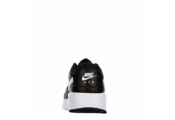 Nike Womens Air Max Sc Sneaker - Black 11 Nike Womens Air Max Sc Sneaker - Black -Women Shoes Store US 01 422514 04