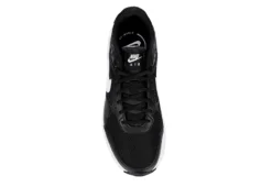 Nike Womens Air Max Sc Sneaker - Black 12 Nike Womens Air Max Sc Sneaker - Black -Women Shoes Store US 01 422514 05