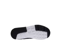 Nike Womens Air Max Sc Sneaker - Black 13 Nike Womens Air Max Sc Sneaker - Black -Women Shoes Store US 01 422514 06