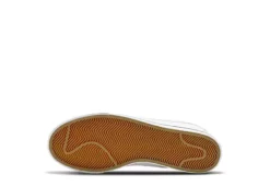 Nike Womens Court Legacy Ac Sneaker - White -Women Shoes Store US 01 430399 05