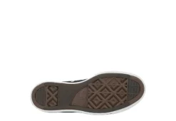 Converse Womens Chuck Taylor All Star High Top Platform Sneaker - Black -Women Shoes Store US 01 431054 06