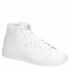 Nike Womens Court Royale 2 Mid Sneaker - White