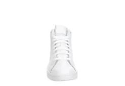 Nike Womens Court Royale 2 Mid Sneaker - White 9 Nike Womens Court Royale 2 Mid Sneaker - White -Women Shoes Store US 01 431151 02