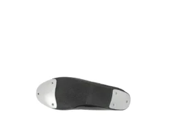 Dance Class Girls Dance Class Tap - Black -Women Shoes Store US 01 701041 06