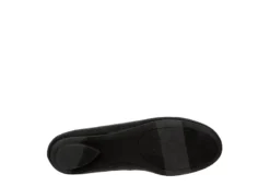 Cupcake Couture Girls Angel Dress Flat - Black 13 Cupcake Couture Girls Angel Dress Flat - Black -Women Shoes Store US 01 701515 06