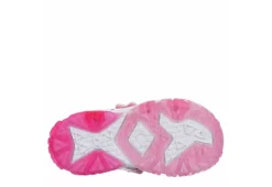 Disney Girls Infant Minnie Mouse Light Up Sandal - Pink 13 Disney Girls Infant Minnie Mouse Light Up Sandal - Pink -Women Shoes Store US 01 701758 06